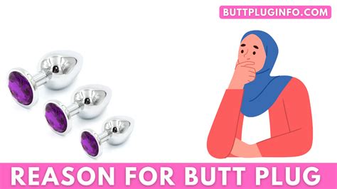 whats the purpose of butt plug|Understanding What is a Butt Plug: A Comprehensive Guide